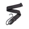 PLANET WAVES PWSPA200 ACOUSTIC STRAP
