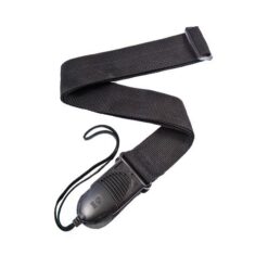 PLANET WAVES PWSPA200 ACOUSTIC STRAP