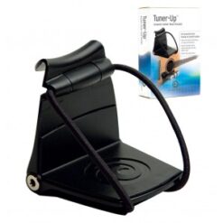 PLANET WAVES TUNER UP BRACKET