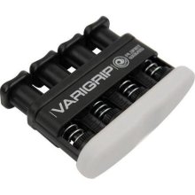 PLANET WAVES VARIGRIP PWVG01