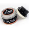 PLANET WAVES XLR8 STRING CLEANER