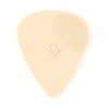 PLANET WAVES KEITH URBAN SIGNATURE PICKS MEDIUM