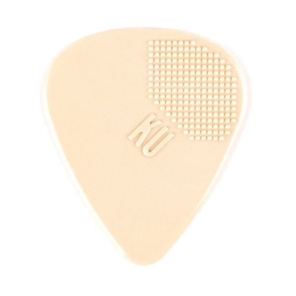 PLANET WAVES KEITH URBAN SIGNATURE PICKS MEDIUM