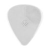PLANET WAVES KEITH URBAN SIGNATURE PICKS HEAVY