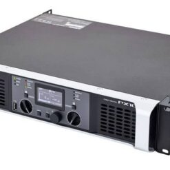 YAMAHA PX10