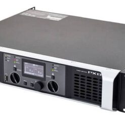 YAMAHA PX8