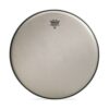REMO 22"RENAISSANCE AMBASSADOR TEXTURED