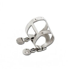 RICO RAS1LN ASAX LIGATURE