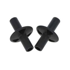 TAMA RB8P PLASTIC BOTTOM