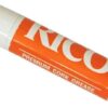 RICO CORK GREASE