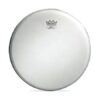 REMO 11"BANJO HEAD CLEAR