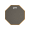 EVANS RF12G PRACTICE PAD