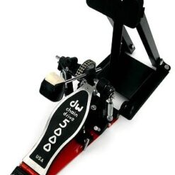 EVANS RFBASS KICKDRUM PRACTICE PAD