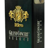 RICO GRAND CONCERT SELECT TSAX 3