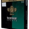 RICO GRAND CONCERT SELECT ALTSAX 3