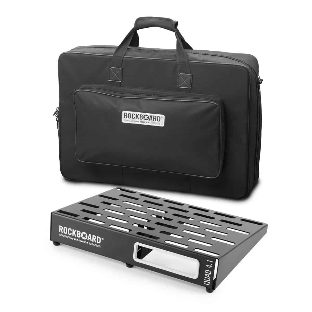 Rockboard PatchWorks Patch Cable CR