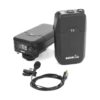 RODE RODELINK FILMMAKER KIT