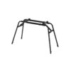 ROLAND KS-13 KEYBOARD STAND