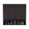 ROLAND SPD-SX