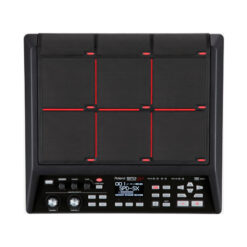 ROLAND SPD-SX