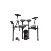 ROLAND TD-07KV V-DRUM SET