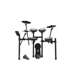 ROLAND TD-07KV V-DRUM SET