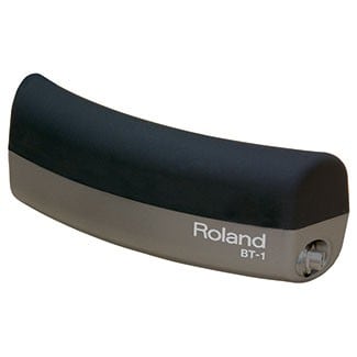 ROLAND BT1 BAR TRIGGER PAD