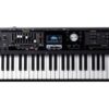 ROLAND VR-09 V-COMBO