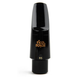 RICO GRAFTONITE MPC TENOR C5