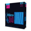 RICO JAZZ SSAX 3S FILED