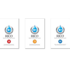 RICO VITALIZER PACK84