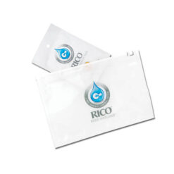 RICO VITALIZER KIT 84