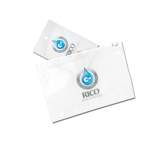 RICO VITALIZER KIT 84