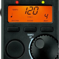 TAMA RW30 RHYTHM WATCH MINI