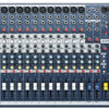 SOUNDCRAFT EPM12