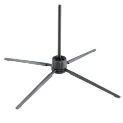 KÖNIG&MEYER RECORDER STAND