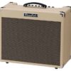 ROLAND CUBE BLUES STAGE
