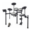 Roland TD-07DMK V-Drum Set