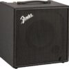 FENDER RUMBLE LT25