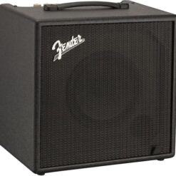 FENDER RUMBLE LT25