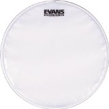 EVANS 14" ORCHESTRAL 200 SNARE SIDE