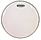 EVANS 14" HAZY 200 SNARE SIDE