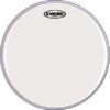 EVANS 14" HAZY 300 SNARE SIDE