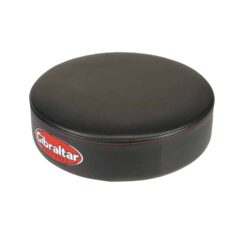 GIBRALTAR S9608R STANDARD ROUND SEAT