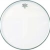 REMO 12 INCH AMBASSADOR HAZY