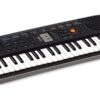 CASIO SA77 MINI KEYBOARD