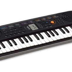 CASIO SA77 MINI KEYBOARD