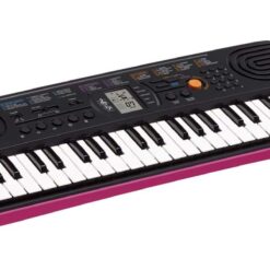 CASIO SA78 MINI KEYBOARD