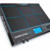 ALESIS SAMPLE PAD PRO