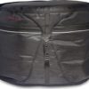 STAGG PROFFESSIONAL BASS DRUM BAG